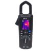 FLIR CM275 Thermal Imaging Clamp Meter with IGM