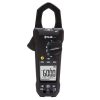 FLIR CM82 600A Clamp Meter