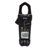 FLIR CM83 600A True RMS AC/DC Power Clamp Meter