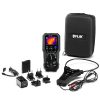 FLIR DM285-FLEX-KIT Professional Imaging Multimeter Kit