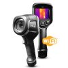 FLIR E6-XT Infrared Camera