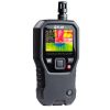 FLIR MR176 Moisture Meter