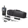 FLIR MR176-KIT5 Pro Moisture Kit