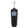 FLIR MR59 Ball Probe Moisture Meter