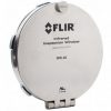 FLIR 4 Inch Stainless Steel IR IWindow