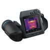 Flir T530 Thermal Imager