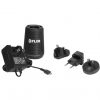 Flir Battery Charger