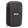 FLIR TA10 Protective Meter Carry Case