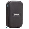 FLIR TA10-F Protective Case