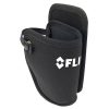 FLIR TA14 Belt Clip