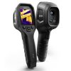 FLIR TG275 Automotive Thermal Camera