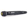 FLIR VP52 Non-Contact Voltage Detector
