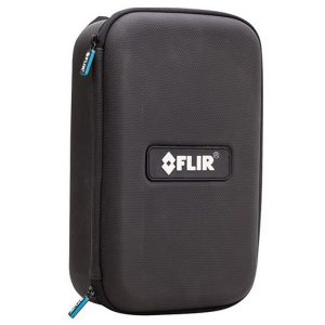 FLIR TA11 Carrying Case