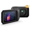 FLIR C5 Compact Thermal Camera