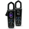 FLIR CM174 600A AC/DC Thermal Imaging Clamp Meter