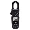 FLIR CM42 400A AC Clamp Meter