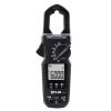 FLIR CM44 400A AC Digital Clamp Meter with Temperature