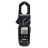 FLIR CM46 600V 400A AC/DC Digital TRMS Clamp Meter