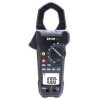 FLIR CM78 1000A Clamp Meter