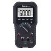 FLIR DM62 Multimeter