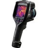 FLIR E95 Thermal Imager