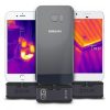 FLIR One Pro (Gen 3) for USB-C Interface
