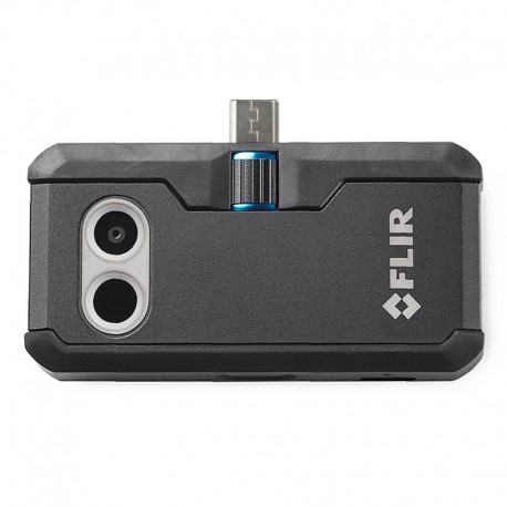 FLIR One Pro -| for Android Micro-USB Devices - Gen 3