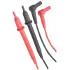 Multimeter Test Leads