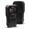 FLIR MR60 Pinless Moisture Meter