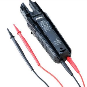 Electrical Testers