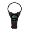 FLIR CM57 3000A Flexible Clamp Meter