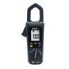 FLIR CM74 600A Clamp Meter