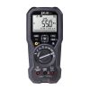 FLIR IM75 Multimeter & Insulation Tester