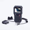 FLIR MR160 Infrared Imaging Moisture Meter