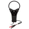 FLIR TA72 3000A Flexible Current Probe