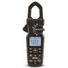 FLIR CM65 TRUE RMS 600A Solar Installers Clamp Meter