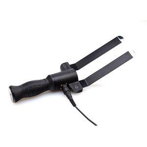 FLIR MR09 Baseboard / Skirting Board Probe