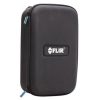 FLIR MR10-2 Protective Case