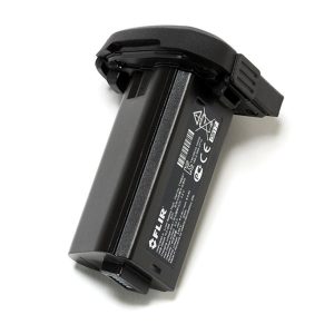 FLIR T199300ACC Spare Battery for T500 & T800 Series