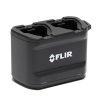 FLIR T199610