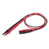 FLIR TA83 MultimeterTest Leads
