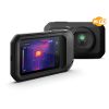 FLIR C3-X Thermal Imaging Camera