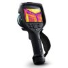 FLIR E54 Thermal Imager