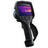 FLIR E76 Advanced Thermal Imager