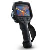 FLIR E96 Advanced Thermal Imager