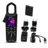 FLIR CM275-KIT Professional Imaging Clamp Meter Kit