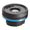 FLIR T199590 42 Degree Interchangeable Lens