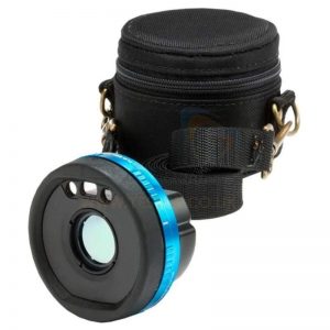 FLIR T199590 42 Degree Interchangeable Lens